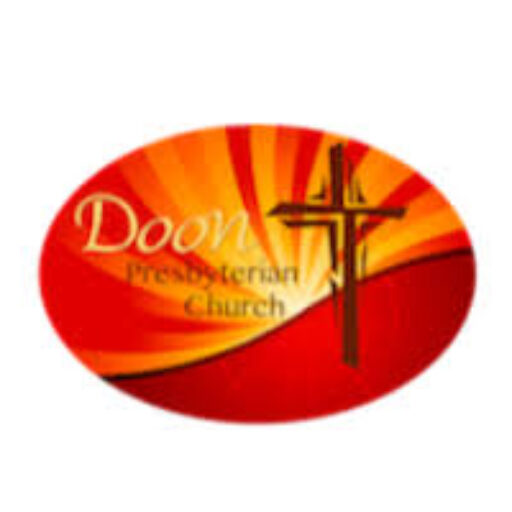 Doon Church