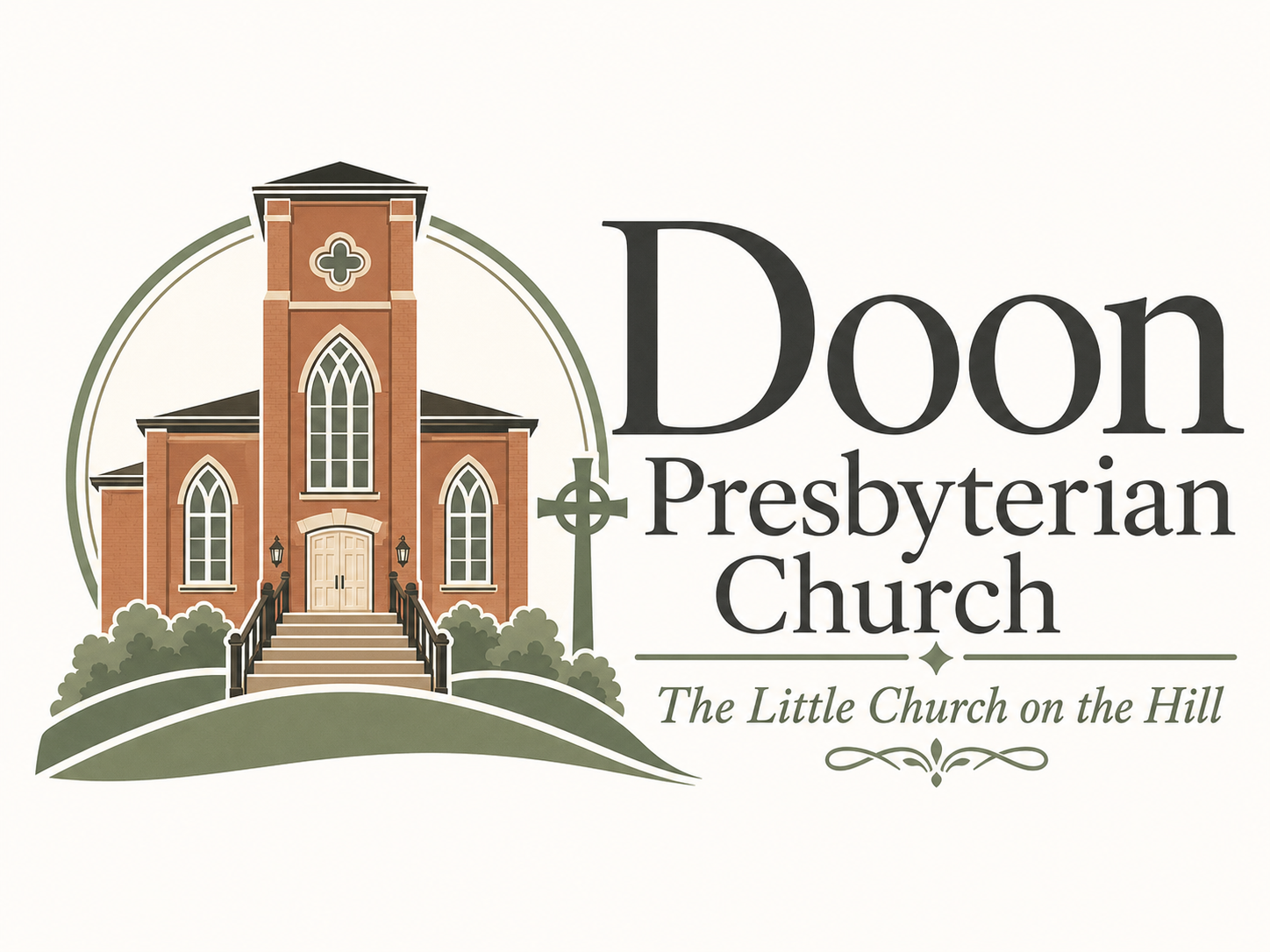 Doon Church